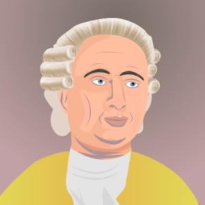 Who was David Hume?