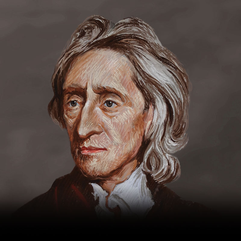 John Locke