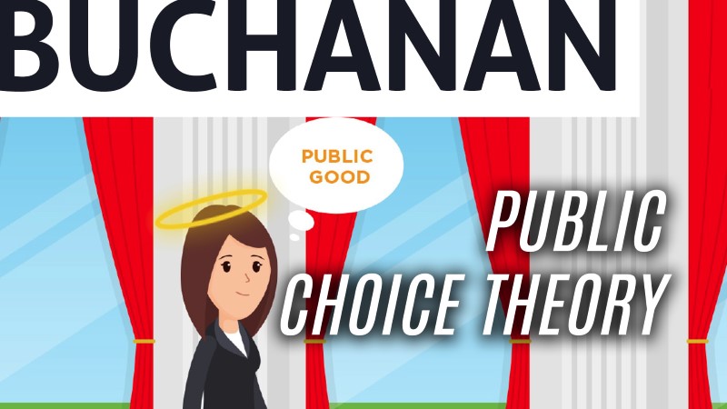 Public Choice Theory