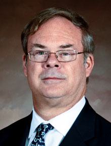 Douglas J. Den Uyl
