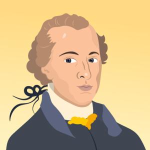 Kant’s Politics  