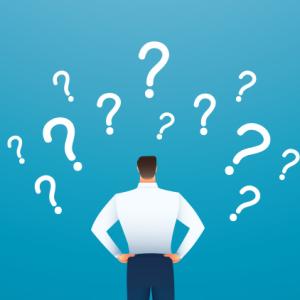 What Should Economists Do— and Not Do?