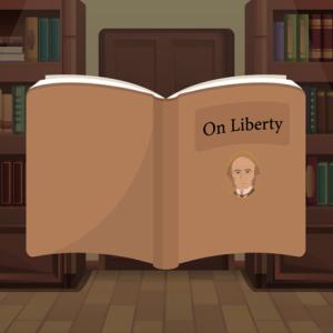 Liberty: Why, for Whom, and How Much?
