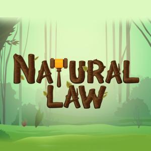 What is Natural Law?