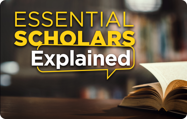 https://www.essentialscholars.org/sites/default/files/2023-01/essential-scholars-podcast-logo_0.png