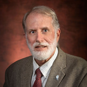 Randall G. Holcombe