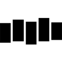 Stitcher