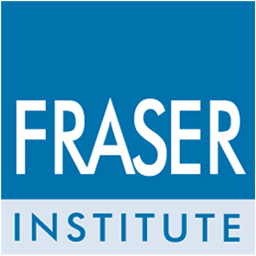 Fraser Institute