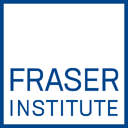 Fraser Institute