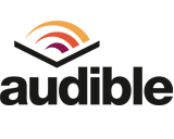 Audible