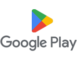 Google Play