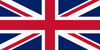 United Kingdom